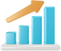 Benevia Fundex - Imbarcati in un viaggio di possibilità di trading con Benevia Fundex.