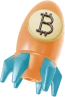 Benevia Fundex - Imbarcati in un viaggio di possibilità di trading con Benevia Fundex.