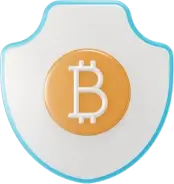 Benevia Fundex - Imbarcati in un viaggio di possibilità di trading con Benevia Fundex.