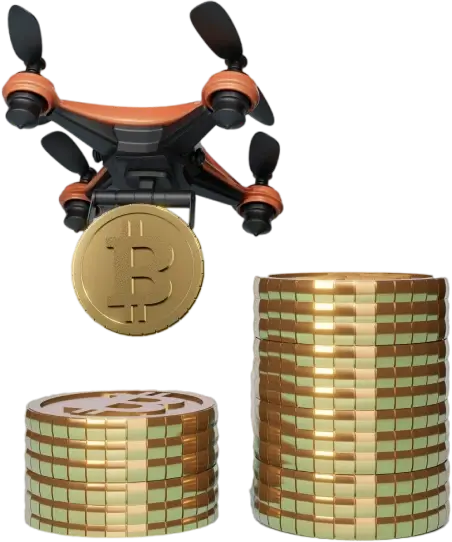 Benevia Fundex - BEGIN YOUR TRADING JOURNEY TODAY