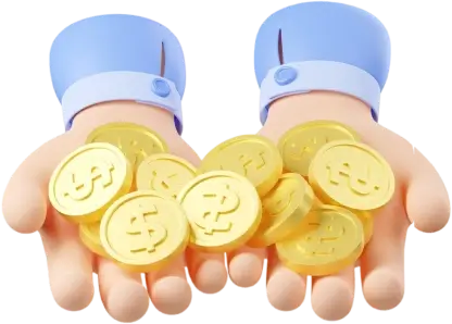 Benevia Fundex - Obchodní partner